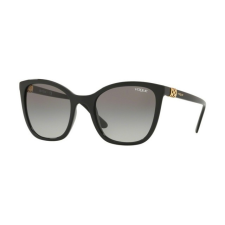 Vogue VO5243SB W44/11 BLACK GREY GRADIENT napszemüveg napszemüveg