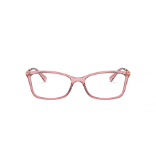 Vogue VO5305B 2599 szemüvegkeret