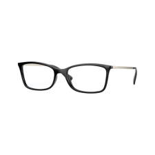 Vogue VO5305B W44 szemüvegkeret