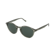 Vogue VO5327S 282071