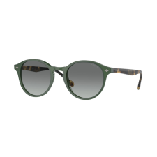 Vogue VO5327S 309211 Dusty Green Grey Gradient napszemüveg napszemüveg
