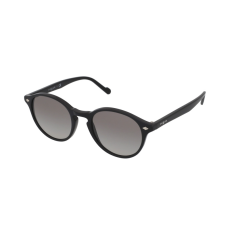 Vogue VO5327S W44/11