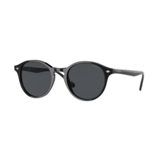 Vogue VO5327S W44/87 napszemüveg