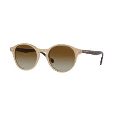 Vogue VO5327S W900T5 Opal Beige Polar Brown Gradient napszemüveg
