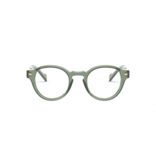Vogue VO5332 2821 szemüvegkeret