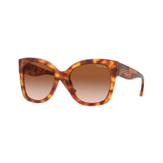 Vogue VO5338S 279213