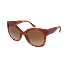 Vogue VO5338S 279213