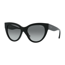 Vogue VO5339S W44/11 napszemüveg