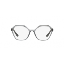 Vogue VO5343L 2898 szemüvegkeret