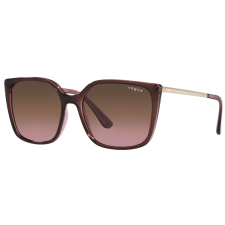 Vogue VO5353S 287314 napszemüveg