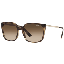 Vogue VO5353S W65613 napszemüveg
