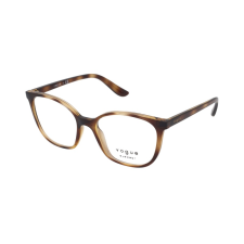 Vogue VO5356 W656 szemüvegkeret