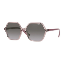 Vogue VO5361S 28288H TRANSPARENT PINK VIOLET GRADIENT napszemüveg napszemüveg