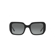 Vogue VO5369S W44/11