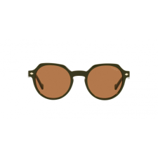 Vogue VO5370S 291473 napszemüveg