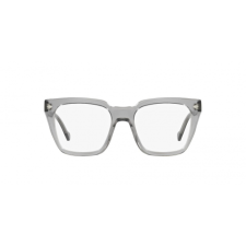 Vogue VO5371 2820 szemüvegkeret