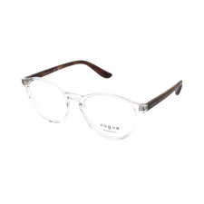 Vogue VO5372 W745 szemüvegkeret