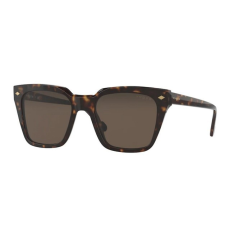 Vogue VO5380S W65673 DARK HAVANA DARK HAVANA napszemüveg