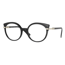 Vogue VO5381B W44 szemüvegkeret