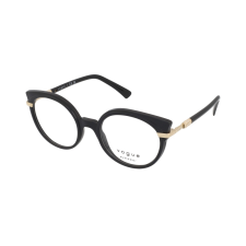Vogue VO5381B W44 szemüvegkeret
