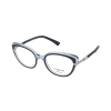 Vogue VO5383B 2927