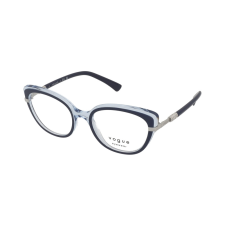 Vogue VO5383B 2927 szemüvegkeret