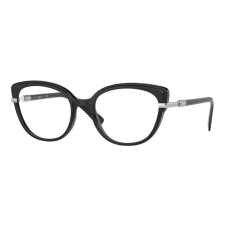Vogue VO5383B W44 szemüvegkeret