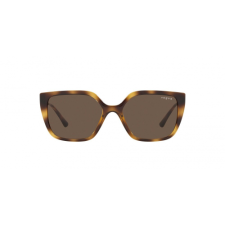 Vogue VO5386S W65673 napszemüveg