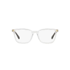 Vogue VO5399D W745