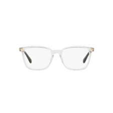 Vogue VO5399D W745 szemüvegkeret
