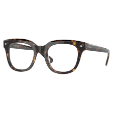 Vogue VO5402 W656 szemüvegkeret