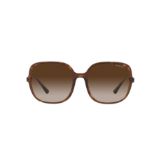 Vogue VO5405S 238613