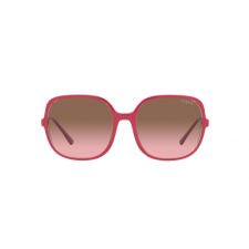 Vogue VO5405S 296414 napszemüveg