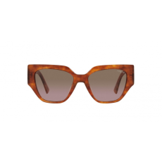Vogue VO5409S 279214