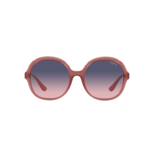Vogue VO5410S 2968I6 napszemüveg