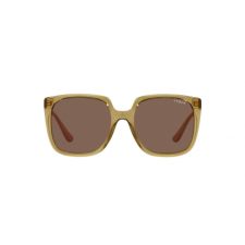 Vogue VO5411S 296973 napszemüveg