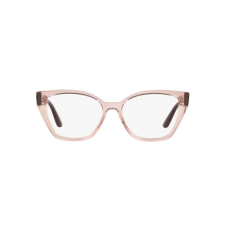 Vogue VO5416L 2939 szemüvegkeret
