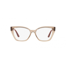Vogue VO5416L 2940 szemüvegkeret