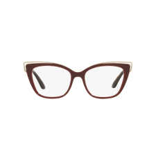 Vogue VO5418L 2978 szemüvegkeret