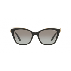 Vogue VO5419SL W44/11