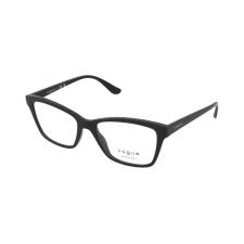 Vogue VO5420 W44 szemüvegkeret