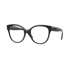 Vogue VO5421 W44 szemüvegkeret