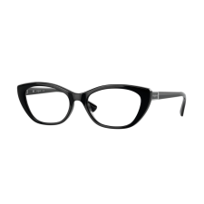 Vogue VO5425B W44 szemüvegkeret