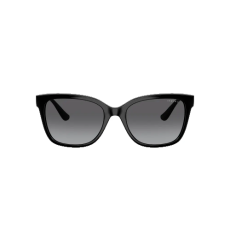 Vogue VO5426S W44/T3