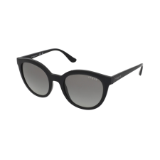 Vogue VO5427S W44/11 napszemüveg