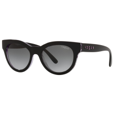 Vogue VO5429S 299211 napszemüveg