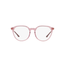 Vogue VO5430D 2798 szemüvegkeret