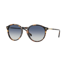 Vogue VO5432S 28194L napszemüveg