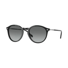 Vogue VO5432S W44/11 BLACK GRADIENT GREY napszemüveg napszemüveg