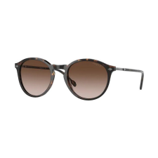 Vogue VO5432S W65613 DARK HAVANA GRADIENT BROWN napszemüveg napszemüveg